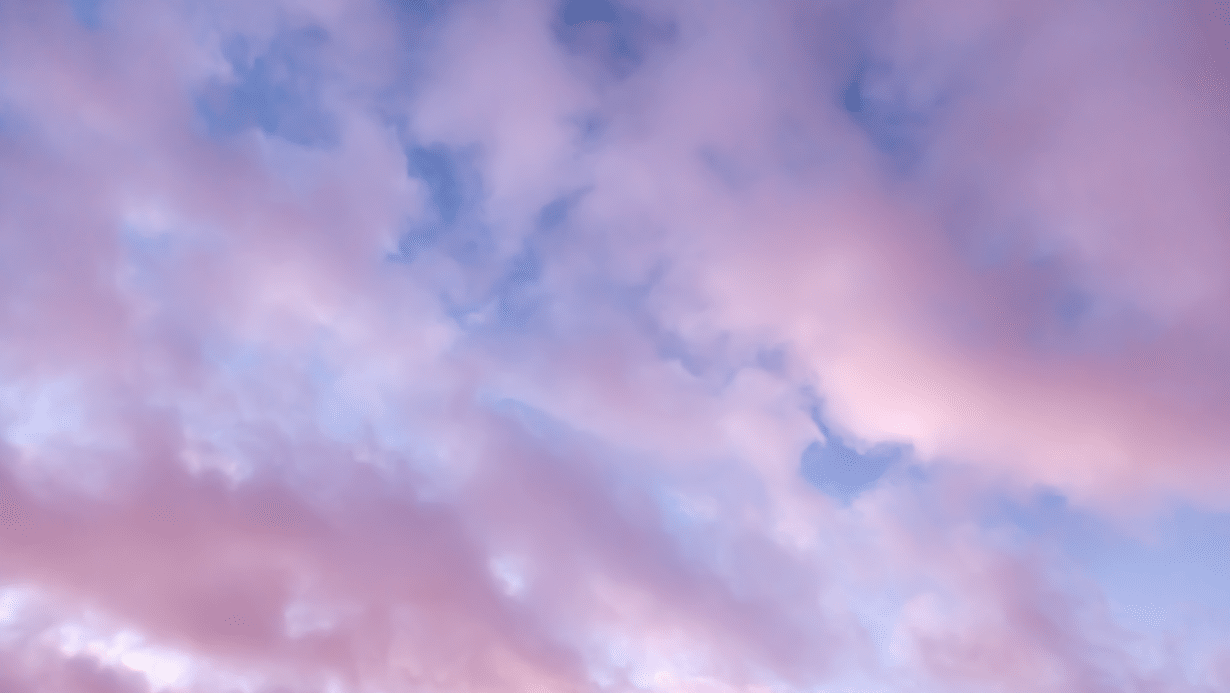 abstract-clouds-bg